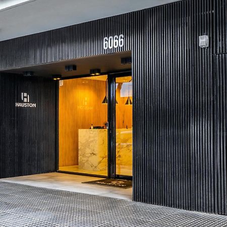 Modern Apartments In Palermo Soho - By Buerentals Buenos Aires Esterno foto